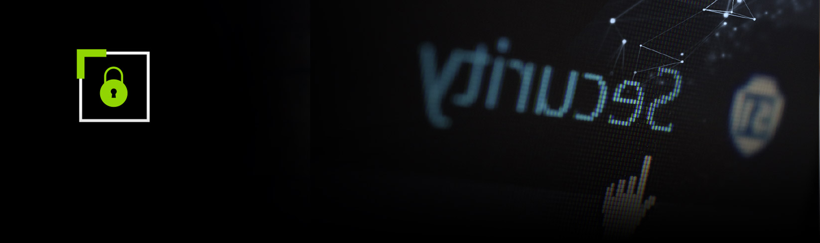 lorem ipsum dolor sit